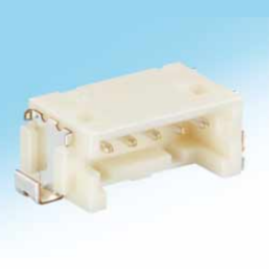 DF13-8P-1.25H(50)-Hirose Electric
